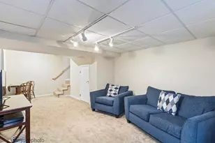 2634 Smith St, Rolling Meadows, IL 60008 - Photo 22
