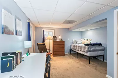 2634 Smith Street, Rolling Meadows, IL 60008 - Photo 24