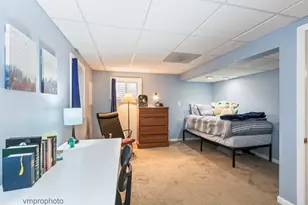 2634 Smith St, Rolling Meadows, IL 60008 - Photo 24