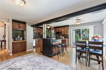 2634 Smith Street, Rolling Meadows, IL 60008 - Photo 4