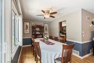 2634 Smith St, Rolling Meadows, IL 60008 - Photo 10
