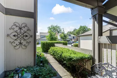 2634 Smith Street, Rolling Meadows, IL 60008 - Photo 2
