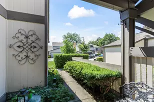 2634 Smith St, Rolling Meadows, IL 60008 - Photo 2