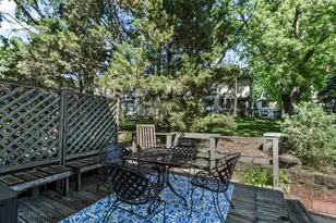 2634 Smith St, Rolling Meadows, IL 60008 - Photo 28