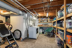 2634 Smith St, Rolling Meadows, IL 60008 - Photo 26