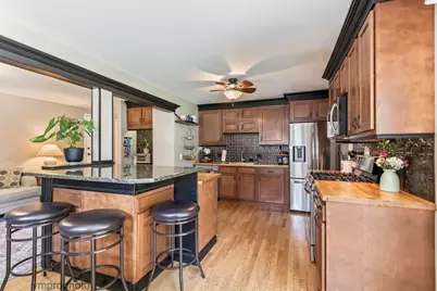 2634 Smith Street, Rolling Meadows, IL 60008 - Photo 6