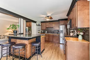 2634 Smith St, Rolling Meadows, IL 60008 - Photo 6