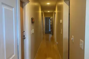 2135 N Southport Ave, Chicago, IL 60614 - Photo 6
