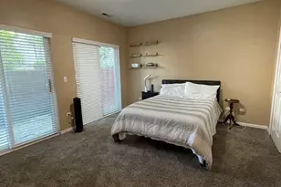 2135 N Southport Ave, Chicago, IL 60614 - Photo 8
