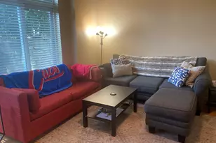 2135 N Southport Ave, Chicago, IL 60614 - Photo 4