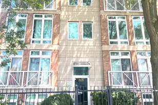 2135 N Southport Ave, Chicago, IL 60614 - Photo 1