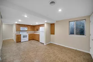 6 Yorkshire Ct, Algonquin, IL 60102 - Photo 22