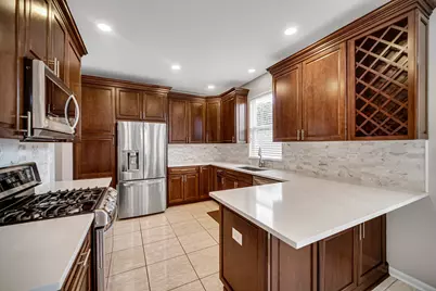 6 Yorkshire Court, Algonquin, IL 60102 - Photo 4