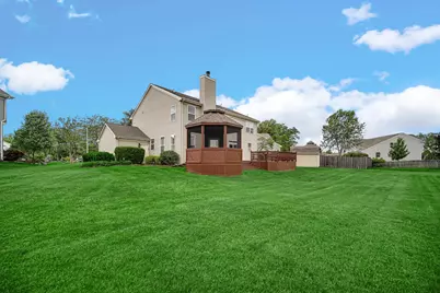 6 Yorkshire Court, Algonquin, IL 60102 - Photo 28