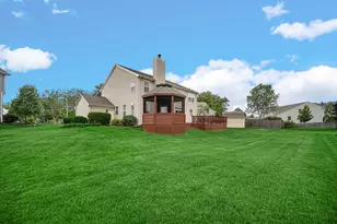 6 Yorkshire Ct, Algonquin, IL 60102 - Photo 28