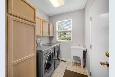 6 Yorkshire Court, Algonquin, IL 60102 - Photo 26