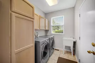 6 Yorkshire Ct, Algonquin, IL 60102 - Photo 26