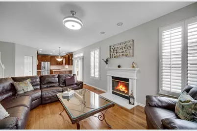 6 Yorkshire Court, Algonquin, IL 60102 - Photo 8