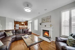 6 Yorkshire Ct, Algonquin, IL 60102 - Photo 8