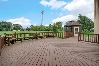 6 Yorkshire Court, Algonquin, IL 60102 - Photo 30