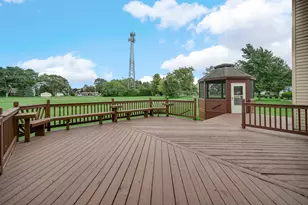 6 Yorkshire Ct, Algonquin, IL 60102 - Photo 30