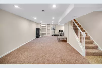 6 Yorkshire Court, Algonquin, IL 60102 - Photo 20