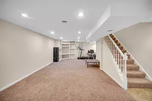 6 Yorkshire Ct, Algonquin, IL 60102 - Photo 20