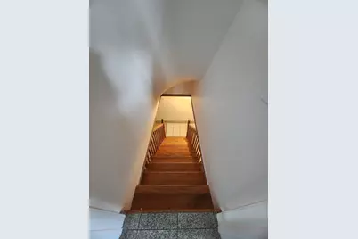 2017 Foster Street #1, Evanston, IL 60201 - Photo 10
