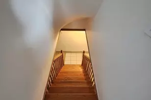 2017 Foster St, Evanston, IL 60201 - Photo 10