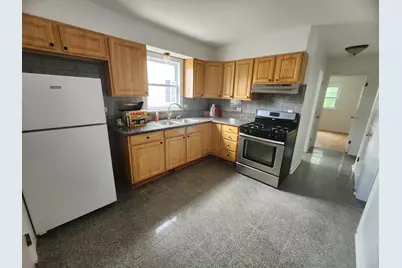 2017 Foster Street #1, Evanston, IL 60201 - Photo 8