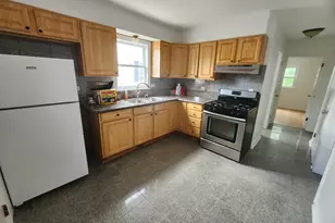2017 Foster St, Evanston, IL 60201 - Photo 8