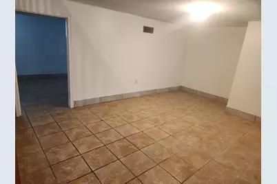 2017 Foster Street #1, Evanston, IL 60201 - Photo 12