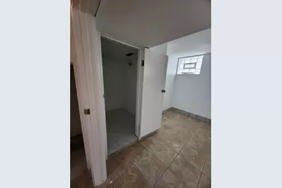 2017 Foster Street #1, Evanston, IL 60201 - Photo 14