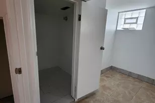 2017 Foster St, Evanston, IL 60201 - Photo 14