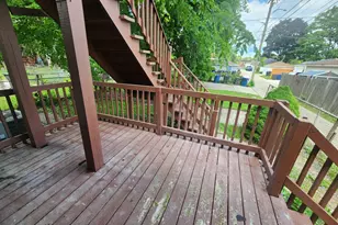 2017 Foster St, Evanston, IL 60201 - Photo 20