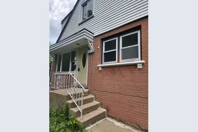 2017 Foster Street #1, Evanston, IL 60201 - Photo 2