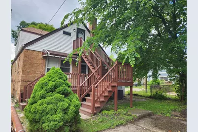 2017 Foster Street #1, Evanston, IL 60201 - Photo 18