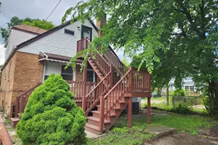 2017 Foster St, Evanston, IL 60201 - Photo 18