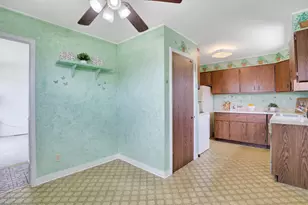 7943 S Kilpatrick Ave, Chicago, IL 60652 - Photo 14