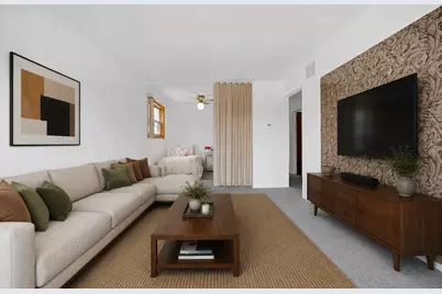 7943 S Kilpatrick Avenue, Chicago, IL 60652 - Photo 4