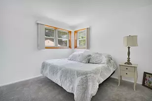 7943 S Kilpatrick Ave, Chicago, IL 60652 - Photo 6