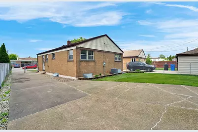 7943 S Kilpatrick Avenue, Chicago, IL 60652 - Photo 22