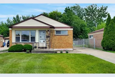 7943 S Kilpatrick Avenue, Chicago, IL 60652 - Photo 26