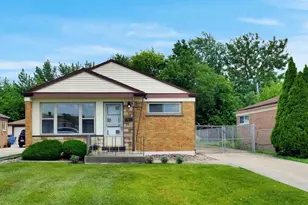 7943 S Kilpatrick Ave, Chicago, IL 60652 - Photo 26