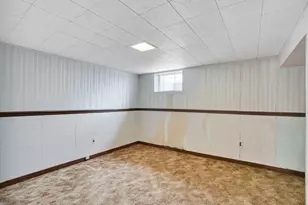 7943 S Kilpatrick Ave, Chicago, IL 60652 - Photo 18