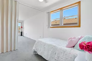 7943 S Kilpatrick Ave, Chicago, IL 60652 - Photo 10