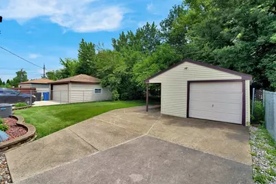 7943 S Kilpatrick Avenue, Chicago, IL 60652 - Photo 24