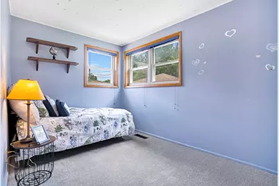 7943 S Kilpatrick Avenue, Chicago, IL 60652 - Photo 8