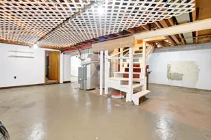 7943 S Kilpatrick Ave, Chicago, IL 60652 - Photo 20