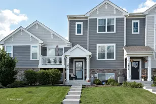 3834 Gansett Pkwy, Elgin, IL 60124 - Photo 1